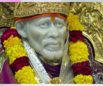 Shirdi Tour Packages,cabsrental.in
