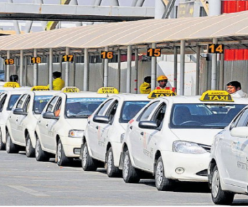 airport taxi in bangalore,cabsrental.in