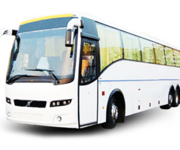 Tourist Bus Rentals Bangalore,Car Hire Bangalore,mini bus Hire in Bangalore and We offer you high-end services with the most competitive car rental and Tourist Mini Bus rates by Cabsrental.in