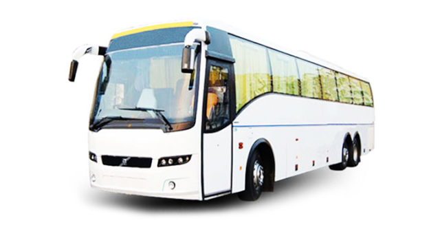 Tourist Bus Rentals Bangalore,Car Hire Bangalore,mini bus Hire in Bangalore and We offer you high-end services with the most competitive car rental and Tourist Mini Bus rates by Cabsrental.in