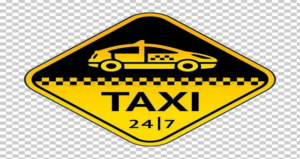 Airport Taxi - Book Innova Crysta Online car rental ,cabsrental.in