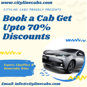 Cityline Cab Offer - Innova Crysta with Captain Seats Rental in Bangalore,cabsrental.in