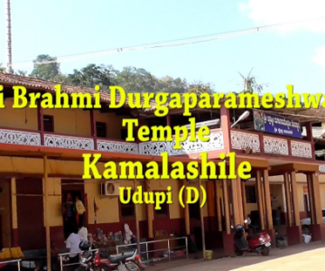 kamalashile temple,cabsrental.in