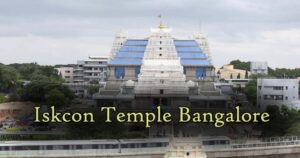 Bangalore Local City Darshan Cabs | City Darshan Cabs - Cityline Cabs