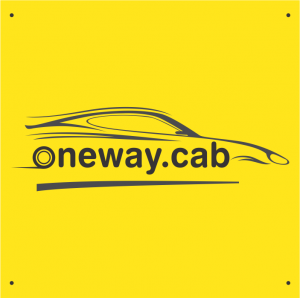  ONE - WAY Car Rental from Bangalore - Up to 70%OFF ,Cabsrental.in