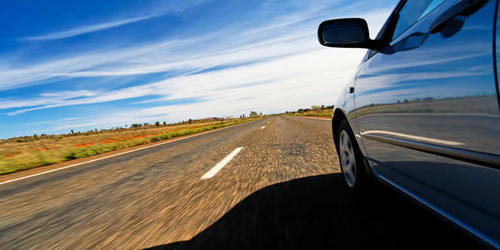 Outstation Car Rental Service in Bangalore - Get Up to 70% Guaranteed,Cabsrental.in