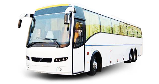 Bus Rental in Bangalore | Bus Hire in bangalore - Get Up to 70% Discounts Guaranteed ,Cabsrental.in