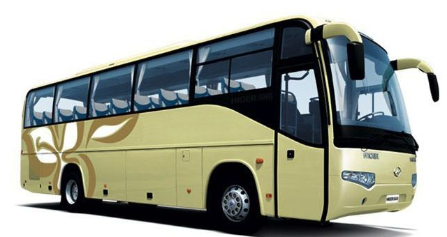 Tourist Bus Rentals, - Book outstation cabs in bangalore - Get up to 70% off