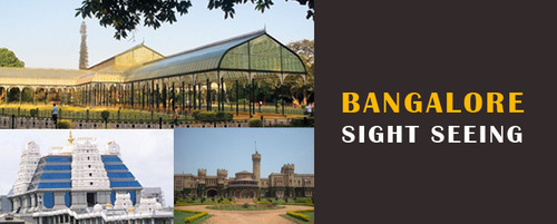 Sightseeing cabs in Bangalore,Citylinecabs.com,cabsrental.in