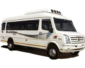 Book Cabs in Bangalore  Tempo Traveller  rental ,Cabsrental.in