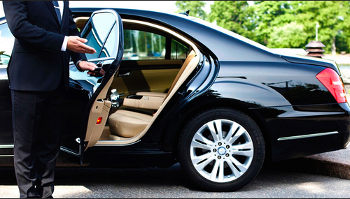 India’s Leading Airport Taxi and Outstation Cabs Services in Bangalore