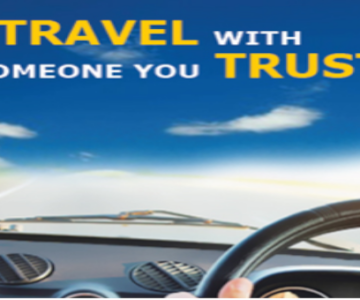 Best Car Rental In Pune With Driver - Best Topics For Car Rental in Pune
