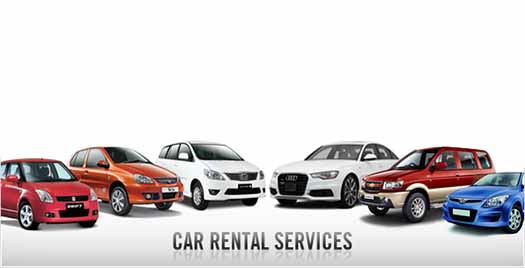 Best Car Rental Service in Bengaluru | Book A Cab - Upto 70% Off