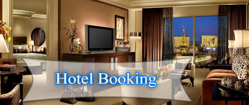 3 star hotels in Bangalore,Cabsrental.in
