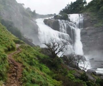 Book Tour Packages From Bangalore to Coorg.Cabsrental.in