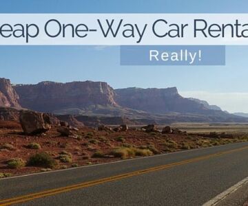 Cheapest One Way Car Rental,Cabsrental.in