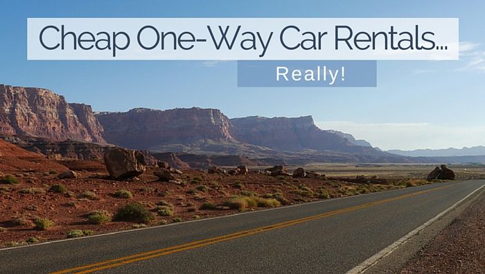 Cheapest One Way Car Rental,Cabsrental.in