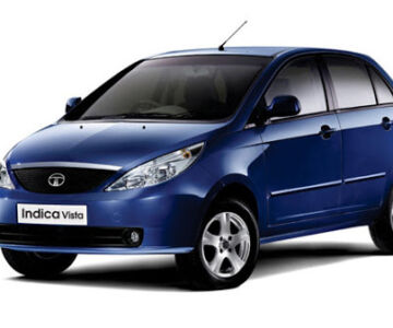 Indica car rental service in Bangalore.Cabsrental.in