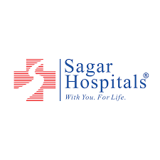 Sagar Hospital Car Rental Service.Cabsrental.in