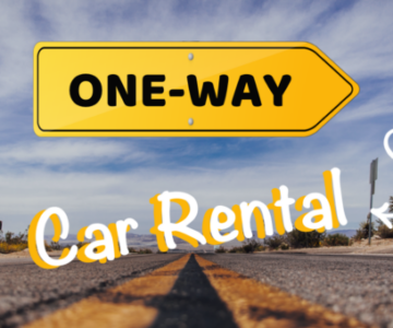 one way car rental bangalore.Cabsrental.in