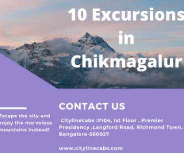 10-Excursions-in-Chikmagalur-Cabsrental.in