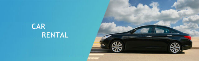 Car Rentals Services in India.Cabsrental.in