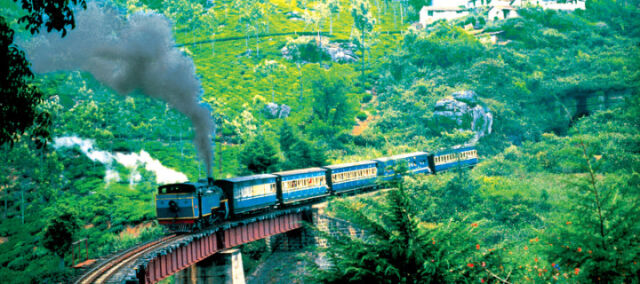 Nilgiri Mountain Train (Toytrain), Ooty City Darshan cab,cabsrental.in