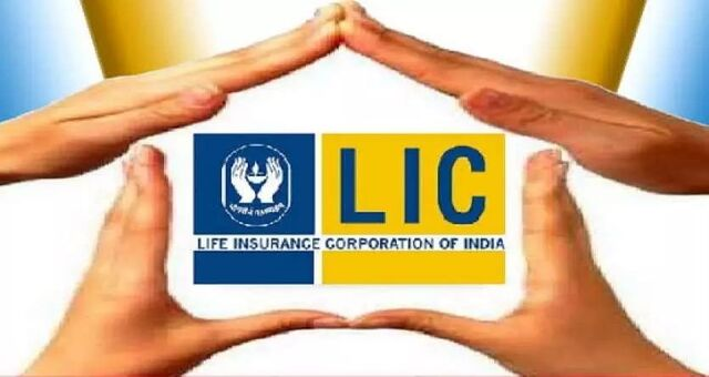 Car rental service in LIC of india.cabsrental.in