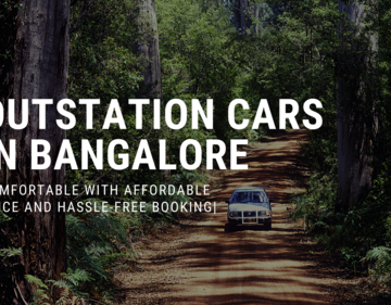 OUTSTATION CARS IN BANGALORE.cabsrental.in