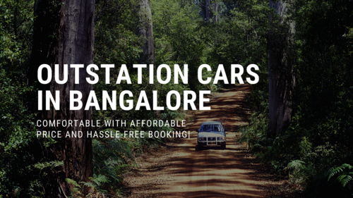 OUTSTATION CARS IN BANGALORE.cabsrental.in