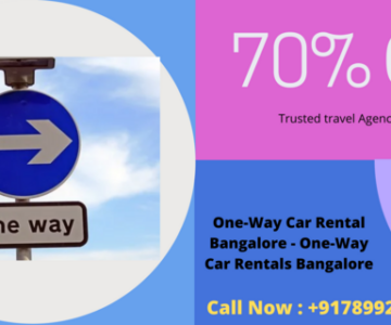 One-Way Car Rental Bangalore.cabsrental.in