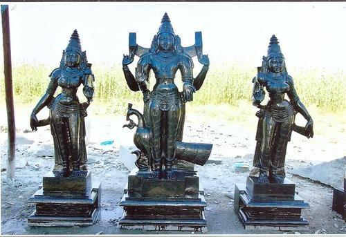 Stone Sculptures.Mysore City darshan Cab,cabsrental.in