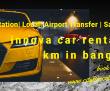 innova car rental per km in bangalore.cabsrental.in