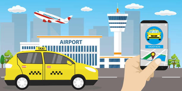 Airport Taxi - Rs 555 drop, Rs 555 pickup, Airport Cabs in Bangalore.cabsrental.in