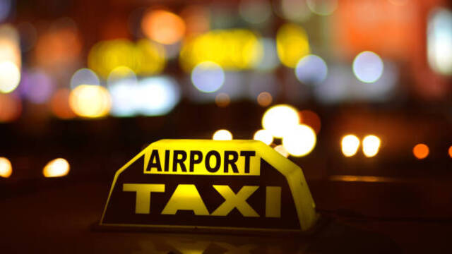 Airport Taxis Rental ,cabsrental.in