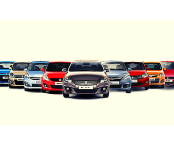 Car rental service in Just Dial India.cabsrental.in