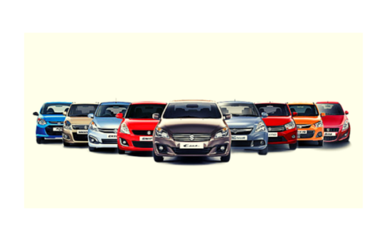 Car rental service in Just Dial India.cabsrental.in