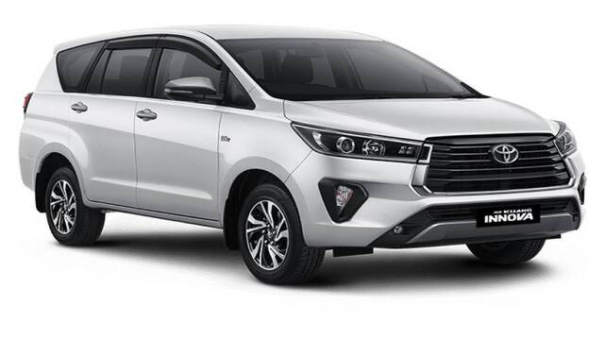 Innova Crysta Hire Bangalore.cabsrental.in