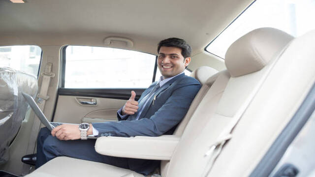 cab service for corporate Booking.cabsrental.in