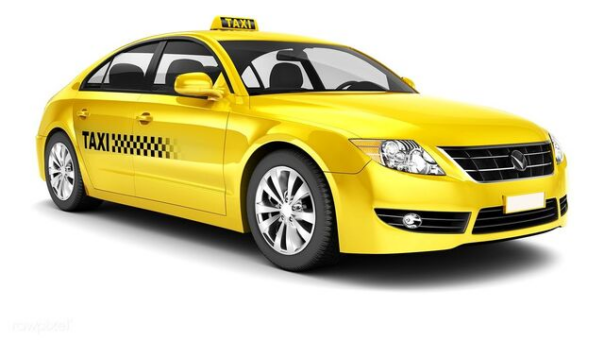 outstation Taxi Services.cabsrental.in