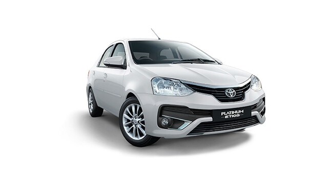 Book a Sedan One Way Cab at Rs 9.cabsrental.in