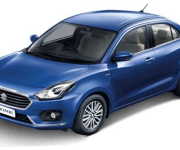 Outstation car rental in Bangalore.cabsrental.in
