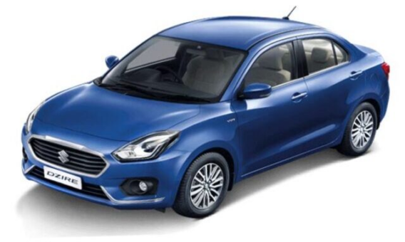 Outstation car rental in Bangalore.cabsrental.in