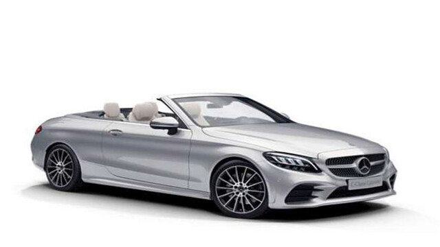 Rent Luxury Cars in Bangalore.cabsrental.in