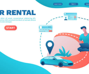Taxi Rental Service in KIAL Rs 8 Per Km.cabsrental.in
