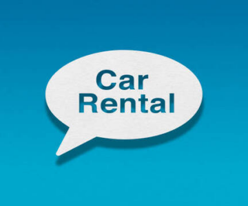 budget car rental with driver for outstation.cabsrental.in