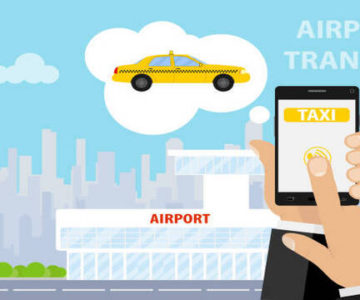 8 Seater SUV AC Taxi chauffeur airport transfer in Bangalore.cabsrental.in
