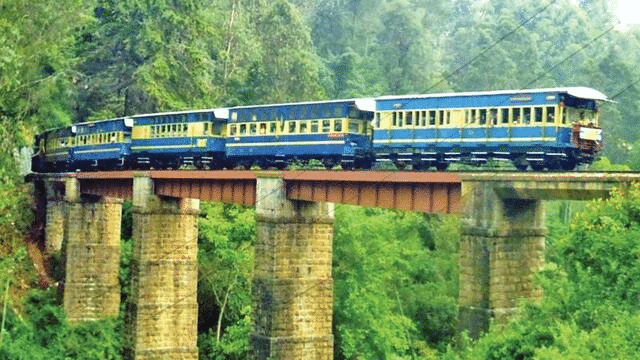 Ooty Hills Station Darshan Cab - Ooty Local Sightseeing Cabs.cabsrental.in
