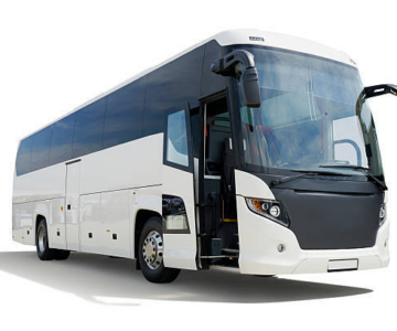 Tourist Bus Charges Per Km in Bangalore.cabsrental.in