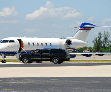 Best National Airport pick-up and drop Services.cabsrental.in